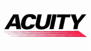 Acuity