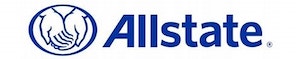 Allstate