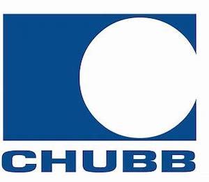Chubb