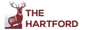 Hartford