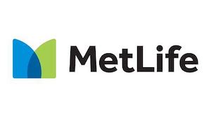 Met Life