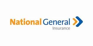National General