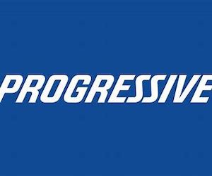 Progressive