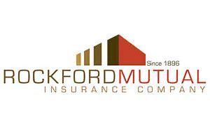 Rockford Insurance