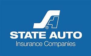 State Auto